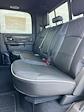 New 2025 Ram 2500 Limited Crew Cab 4x4 Pickup for sale #N2510661 - photo 29