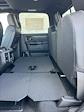 New 2025 Ram 2500 Limited Crew Cab 4x4 Pickup for sale #N2510661 - photo 30