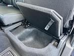 New 2025 Ram 2500 Limited Crew Cab 4x4 Pickup for sale #N2510661 - photo 31