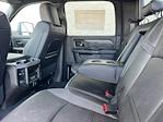 New 2025 Ram 2500 Limited Crew Cab 4x4 Pickup for sale #N2510661 - photo 34