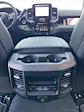 New 2025 Ram 2500 Limited Crew Cab 4x4 Pickup for sale #N2510661 - photo 35