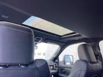 New 2025 Ram 2500 Limited Crew Cab 4x4 Pickup for sale #N2510661 - photo 36
