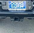 New 2025 Ram 2500 Limited Crew Cab 4x4 Pickup for sale #N2510661 - photo 37