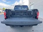New 2025 Ram 2500 Limited Crew Cab 4x4 Pickup for sale #N2510661 - photo 38