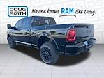 New 2025 Ram 2500 Limited Crew Cab 4x4 Pickup for sale #N2510661 - photo 39
