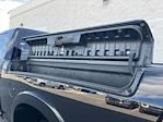 New 2025 Ram 2500 Limited Crew Cab 4x4 Pickup for sale #N2510661 - photo 40