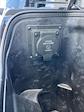 New 2025 Ram 2500 Limited Crew Cab 4x4 Pickup for sale #N2510661 - photo 41