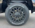 New 2025 Ram 2500 Limited Crew Cab 4x4 Pickup for sale #N2510661 - photo 42