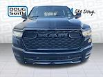 New 2025 Ram 1500 Big Horn Crew Cab 4x4 Pickup for sale #N2511701 - photo 2
