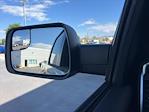 New 2025 Ram 1500 Big Horn Crew Cab 4x4 Pickup for sale #N2511701 - photo 4