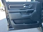 New 2025 Ram 1500 Big Horn Crew Cab 4x4 Pickup for sale #N2511701 - photo 5