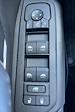 New 2025 Ram 1500 Big Horn Crew Cab 4x4 Pickup for sale #N2511701 - photo 6