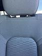 New 2025 Ram 1500 Big Horn Crew Cab 4x4 Pickup for sale #N2511701 - photo 7