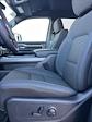 New 2025 Ram 1500 Big Horn Crew Cab 4x4 Pickup for sale #N2511701 - photo 8