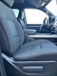 New 2025 Ram 1500 Big Horn Crew Cab 4x4 Pickup for sale #N2511701 - photo 9