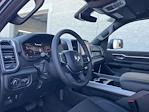 New 2025 Ram 1500 Big Horn Crew Cab 4x4 Pickup for sale #N2511701 - photo 10