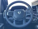 New 2025 Ram 1500 Big Horn Crew Cab 4x4 Pickup for sale #N2511701 - photo 11