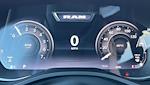 New 2025 Ram 1500 Big Horn Crew Cab 4x4 Pickup for sale #N2511701 - photo 12