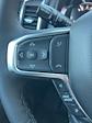 New 2025 Ram 1500 Big Horn Crew Cab 4x4 Pickup for sale #N2511701 - photo 13