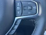 New 2025 Ram 1500 Big Horn Crew Cab 4x4 Pickup for sale #N2511701 - photo 14