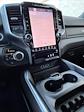 New 2025 Ram 1500 Big Horn Crew Cab 4x4 Pickup for sale #N2511701 - photo 15