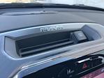 New 2025 Ram 1500 Big Horn Crew Cab 4x4 Pickup for sale #N2511701 - photo 16