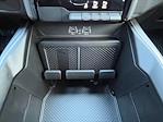 New 2025 Ram 1500 Big Horn Crew Cab 4x4 Pickup for sale #N2511701 - photo 18