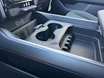 New 2025 Ram 1500 Big Horn Crew Cab 4x4 Pickup for sale #N2511701 - photo 19