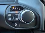 New 2025 Ram 1500 Big Horn Crew Cab 4x4 Pickup for sale #N2511701 - photo 20