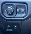New 2025 Ram 1500 Big Horn Crew Cab 4x4 Pickup for sale #N2511701 - photo 21