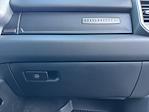 New 2025 Ram 1500 Big Horn Crew Cab 4x4 Pickup for sale #N2511701 - photo 23