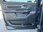 New 2025 Ram 1500 Big Horn Crew Cab 4x4 Pickup for sale #N2511701 - photo 24
