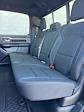 New 2025 Ram 1500 Big Horn Crew Cab 4x4 Pickup for sale #N2511701 - photo 25