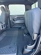 New 2025 Ram 1500 Big Horn Crew Cab 4x4 Pickup for sale #N2511701 - photo 26