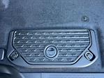 New 2025 Ram 1500 Big Horn Crew Cab 4x4 Pickup for sale #N2511701 - photo 27