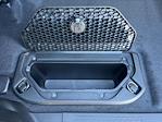 New 2025 Ram 1500 Big Horn Crew Cab 4x4 Pickup for sale #N2511701 - photo 28