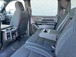 New 2025 Ram 1500 Big Horn Crew Cab 4x4 Pickup for sale #N2511701 - photo 29