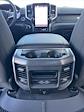 New 2025 Ram 1500 Big Horn Crew Cab 4x4 Pickup for sale #N2511701 - photo 30