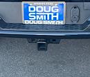 New 2025 Ram 1500 Big Horn Crew Cab 4x4 Pickup for sale #N2511701 - photo 31
