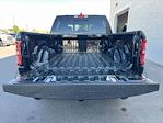 New 2025 Ram 1500 Big Horn Crew Cab 4x4 Pickup for sale #N2511701 - photo 32