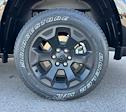 New 2025 Ram 1500 Big Horn Crew Cab 4x4 Pickup for sale #N2511701 - photo 34