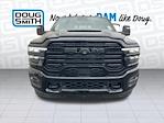 New 2025 Ram 3500 Laramie Mega Cab 4x4 Pickup for sale #N2512661 - photo 2
