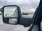 New 2025 Ram 3500 Laramie Mega Cab 4x4 Pickup for sale #N2512661 - photo 4