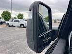 New 2025 Ram 3500 Laramie Mega Cab 4x4 Pickup for sale #N2512661 - photo 5