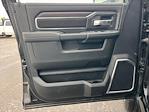 New 2025 Ram 3500 Laramie Mega Cab 4x4 Pickup for sale #N2512661 - photo 6