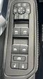 New 2025 Ram 3500 Laramie Mega Cab 4x4 Pickup for sale #N2512661 - photo 7