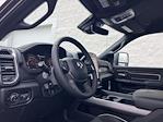 New 2025 Ram 3500 Laramie Mega Cab 4x4 Pickup for sale #N2512661 - photo 11