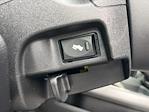 New 2025 Ram 3500 Laramie Mega Cab 4x4 Pickup for sale #N2512661 - photo 13