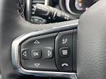 New 2025 Ram 3500 Laramie Mega Cab 4x4 Pickup for sale #N2512661 - photo 15