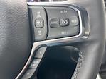 New 2025 Ram 3500 Laramie Mega Cab 4x4 Pickup for sale #N2512661 - photo 16